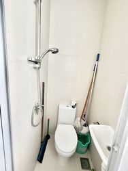 Gambir Ridge (D19), Apartment #552155671